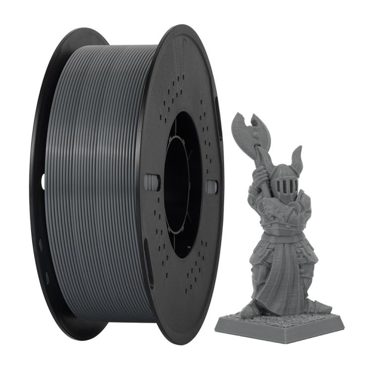 PETG Filament Spool 1.75mm / 1kg for 3D Printer