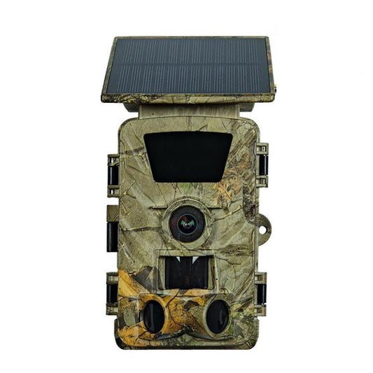 PR903W WiFi Version 8K HD Night Vision Infrared Hunting Camera