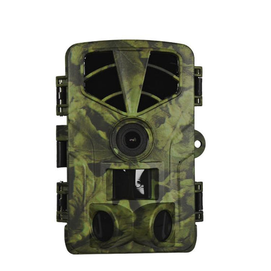PR906W WiFi Version 5K HD Night vision Infrared Hunting Camera
