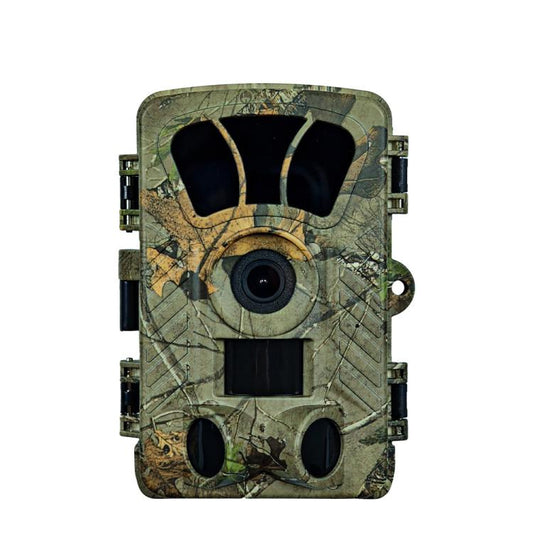 PR908W WiFi Version 5K HD Night vision Infrared Hunting Camera