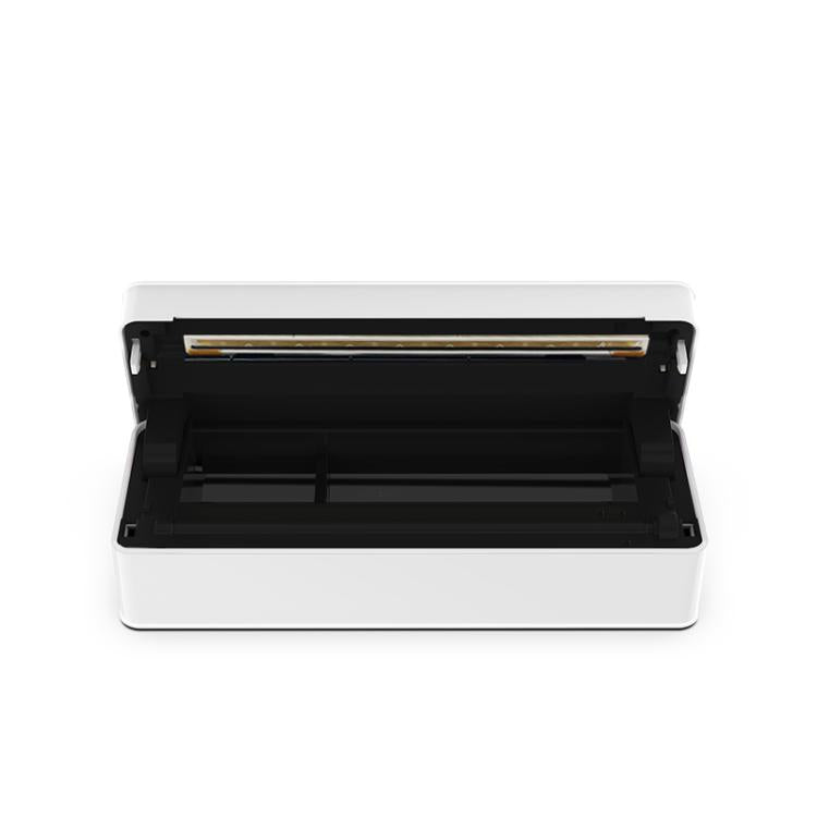 A401 Portable A4 Thermal Printer Educational Tattoo Printer