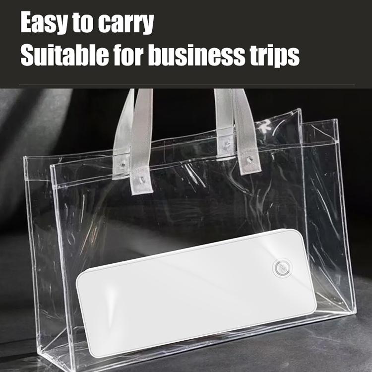 A401 Portable A4 Thermal Printer Educational Tattoo Printer