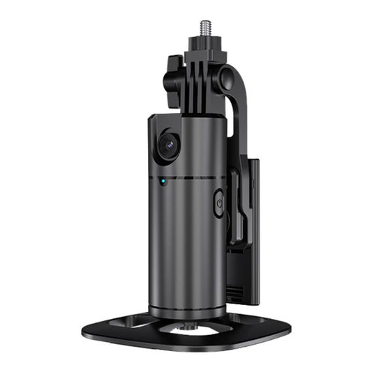 FUNSNAP Q1 Desktop 360 Degree Al Smart Face Tracking PTZ Bracket