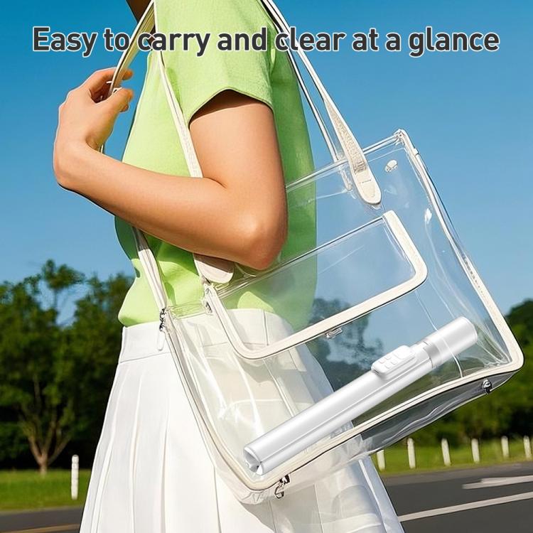 FUNSNAP X96 1.8m Auto Pop Open Tripod Remote Selfie Stick