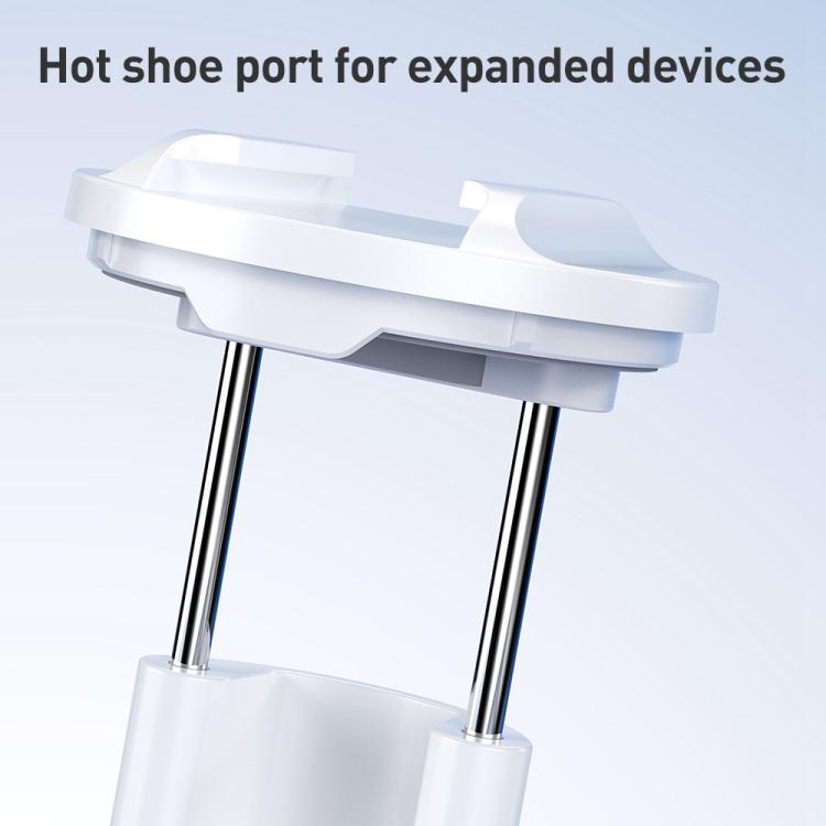 FUNSNAP X96 1.8m Auto Pop Open Tripod Remote Selfie Stick