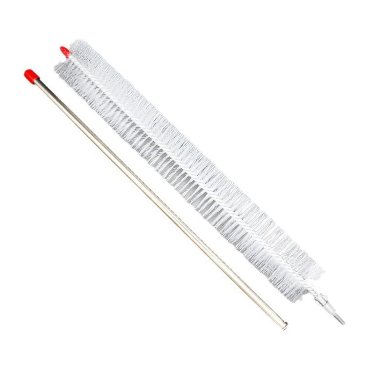 Car Water Tank Radiator Cleaning Brush