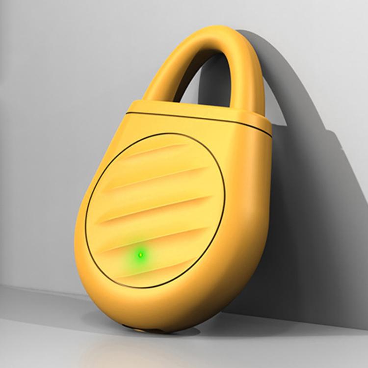 Car Ultrasonic Mosquito Repellent Multifunctional Mouse Repellent