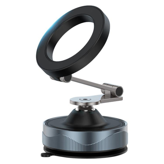 X30 Folding Rotating Car Magnetic Holder