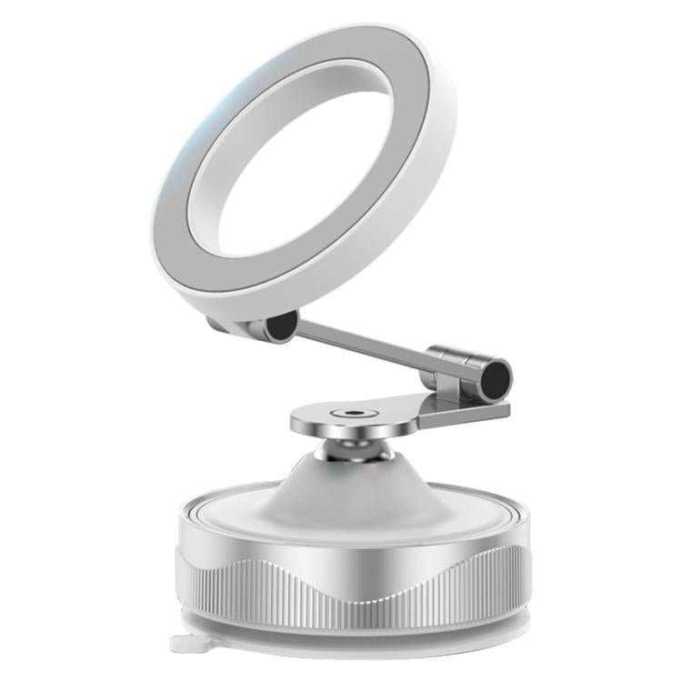 X30 Folding Rotating Car Magnetic Holder