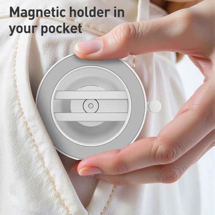 X30 Folding Rotating Car Magnetic Holder