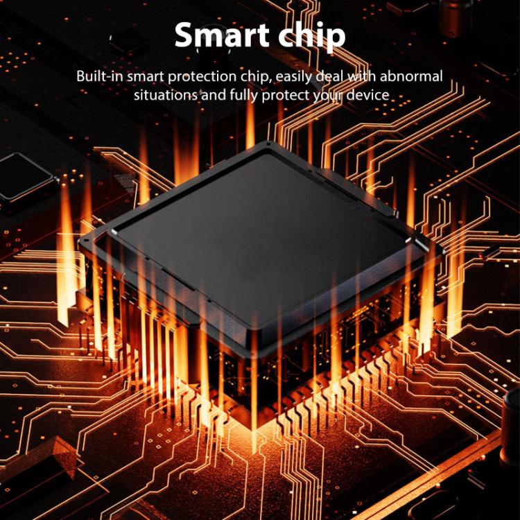 3-in-1 RGB Laser Light LED Stage Voice Control Magic Ball Lamp