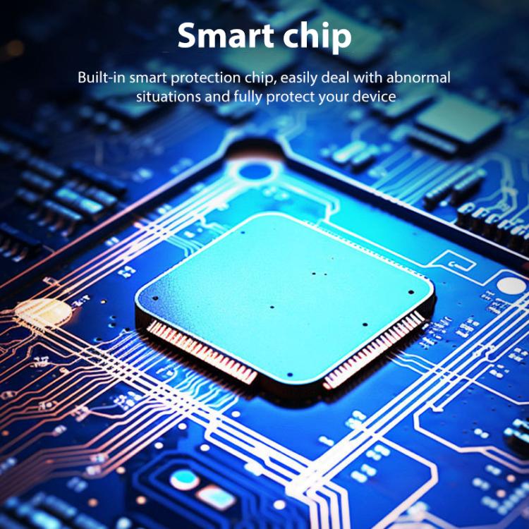 Stripe Magic Ball Light LED RGB Rotating Stage Lamp