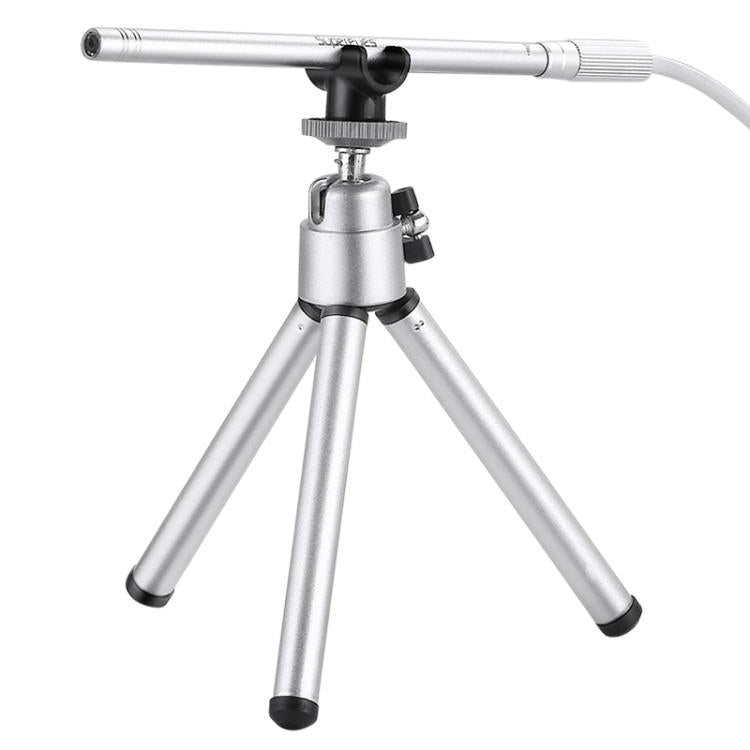 Supereyes Y002 200W HD USB Industrial Dispensing Machine Endoscope Electron Microscope