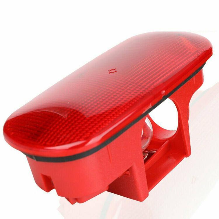 For Renault Master 1999-2010 Car High Position Brake Light 7700352940