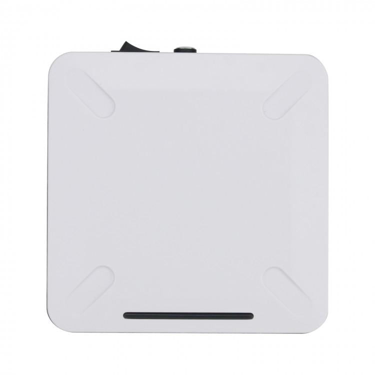 2W Schumann Wave Signal Generator Land Resonance Frequency 7.83hz Wave Generator