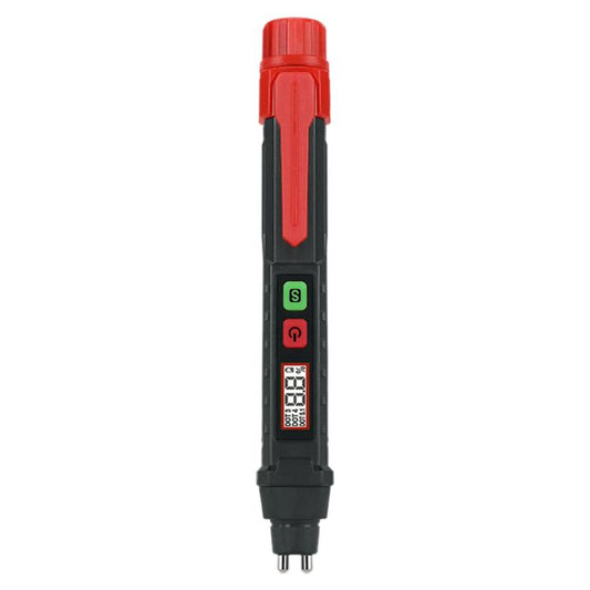 TASI TA15A Car Brake Fluid Detection Pen Brake Fluid Tester