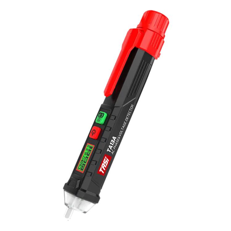 TASI TA13A Intelligent Circuit Test Multi-function Test Pen