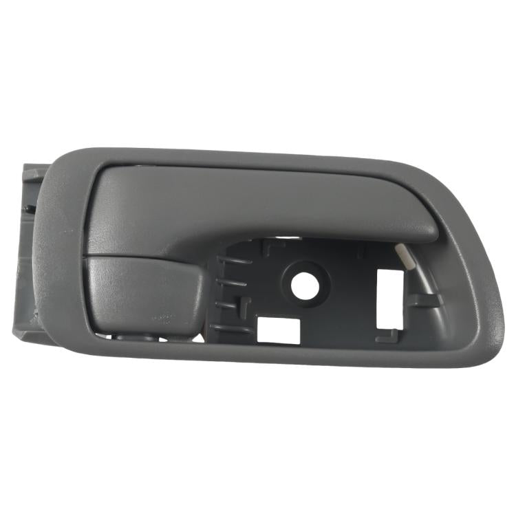 Car Right Door Inside Handle for Toyota Camry 2002-2006 69205-AA021