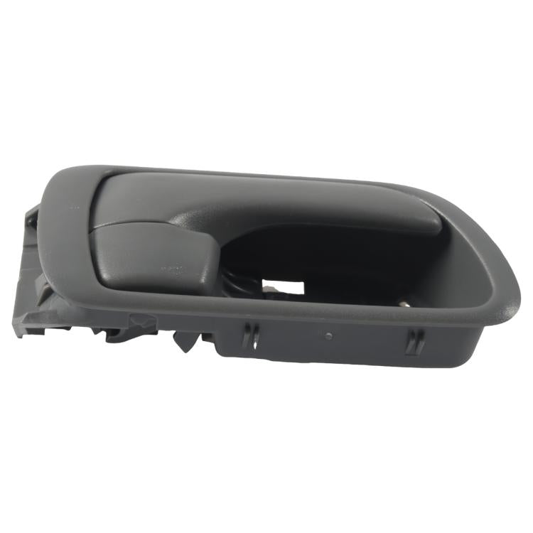 Car Right Door Inside Handle for Toyota Camry 2002-2006 69205-AA021