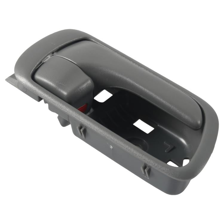 Car Right Door Inside Handle for Toyota Camry 2002-2006 69205-AA021