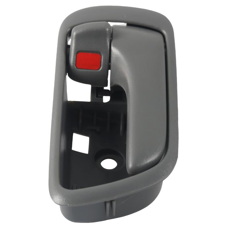 Car Right Door Inside Handle for Toyota Camry 2002-2006 69205-AA021