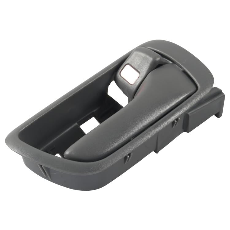 Car Right Door Inside Handle for Toyota Camry 2002-2006 69205-AA021