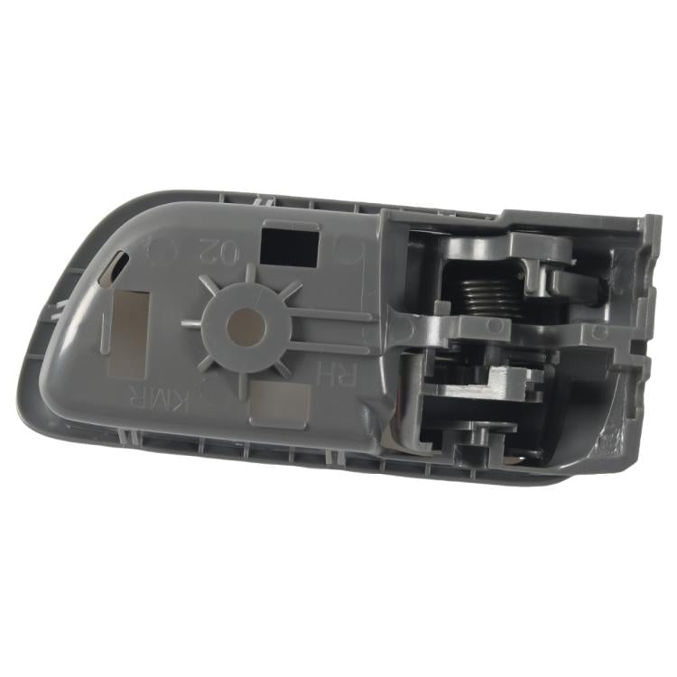 Car Right Door Inside Handle for Toyota Camry 2002-2006 69205-AA021