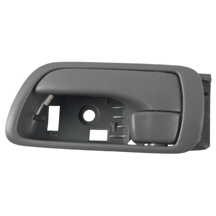 Car Left Door Inside Handle for Toyota Camry 2002-2006 69206-AA021