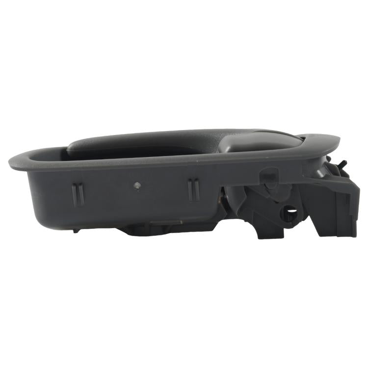 Car Left Door Inside Handle for Toyota Camry 2002-2006 69206-AA021