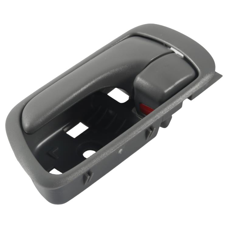 Car Left Door Inside Handle for Toyota Camry 2002-2006 69206-AA021