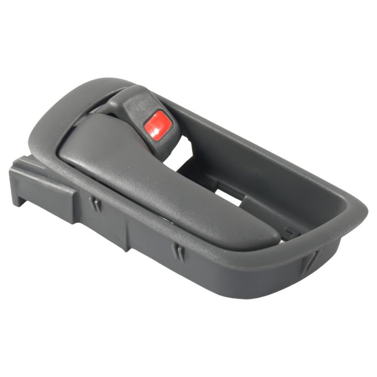 Car Left Door Inside Handle for Toyota Camry 2002-2006 69206-AA021