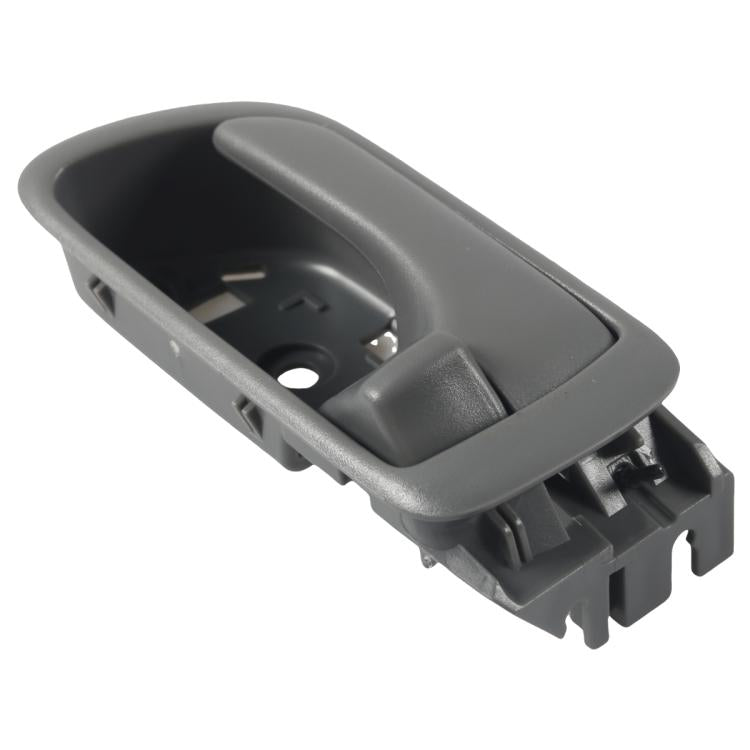 Car Left Door Inside Handle for Toyota Camry 2002-2006 69206-AA021