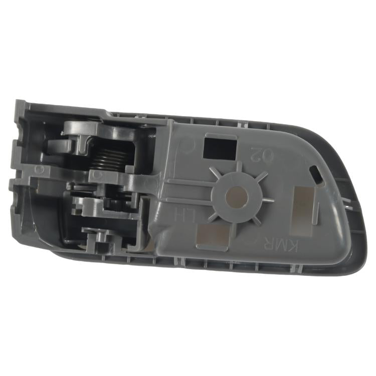 Car Left Door Inside Handle for Toyota Camry 2002-2006 69206-AA021