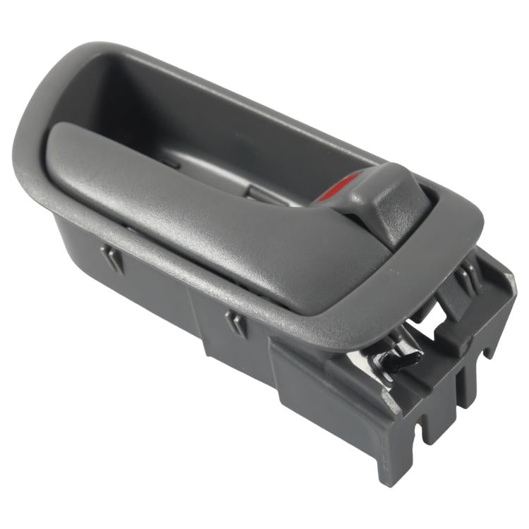 Pair Car Left and Right Door Inside Handle for Toyota Camry 2002-2006 69205-AA021, 69206-AA021