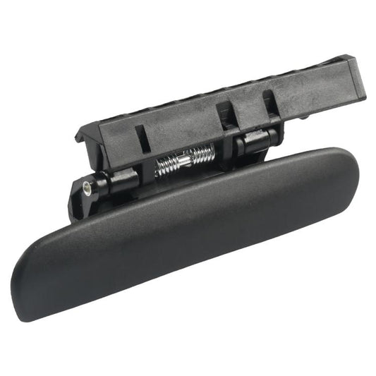 Car Left Door Outside Handle for Citroen Xsara 1997-2005 9101L8