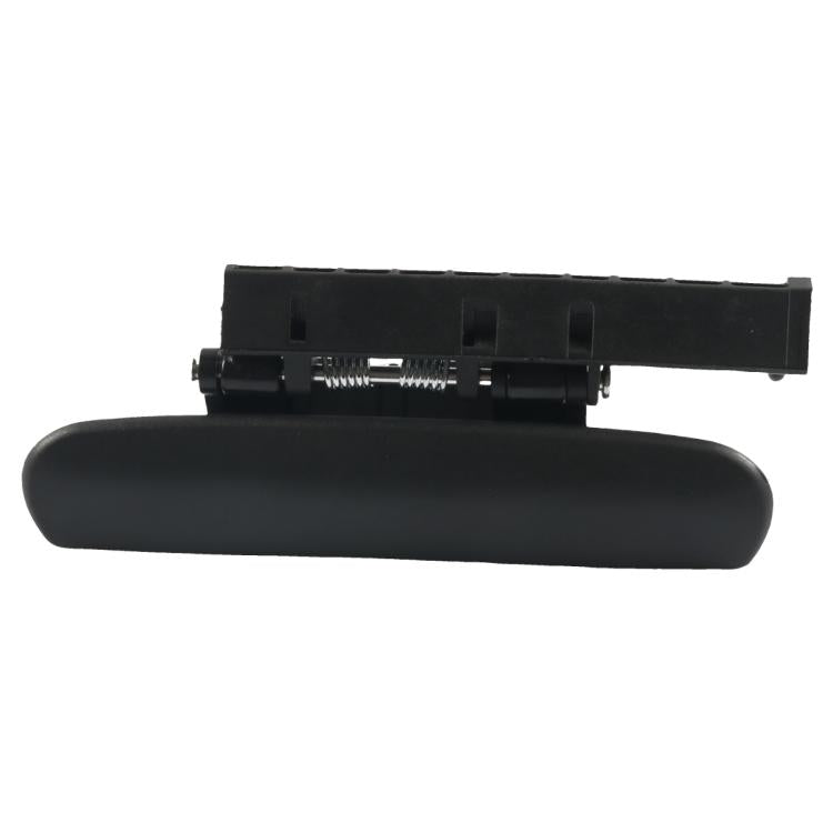 Car Left Door Outside Handle for Citroen Xsara 1997-2005 9101L8