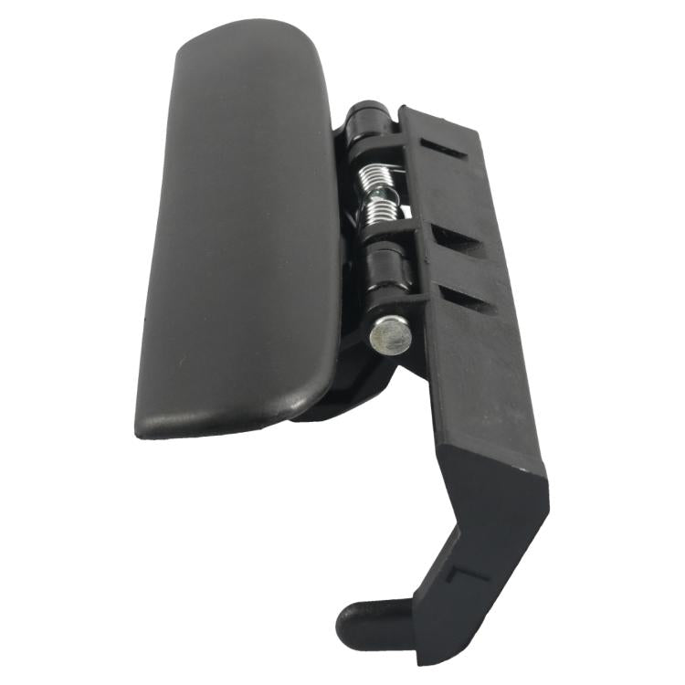 Car Left Door Outside Handle for Citroen Xsara 1997-2005 9101L8