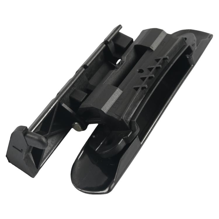 Car Left Door Outside Handle for Citroen Xsara 1997-2005 9101L8