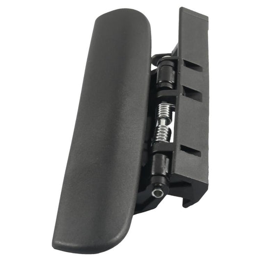 Car Right Door Outside Handle for Citroen Xsara 1997-2005 9101L9