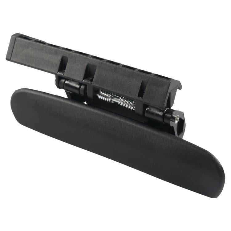 Car Right Door Outside Handle for Citroen Xsara 1997-2005 9101L9