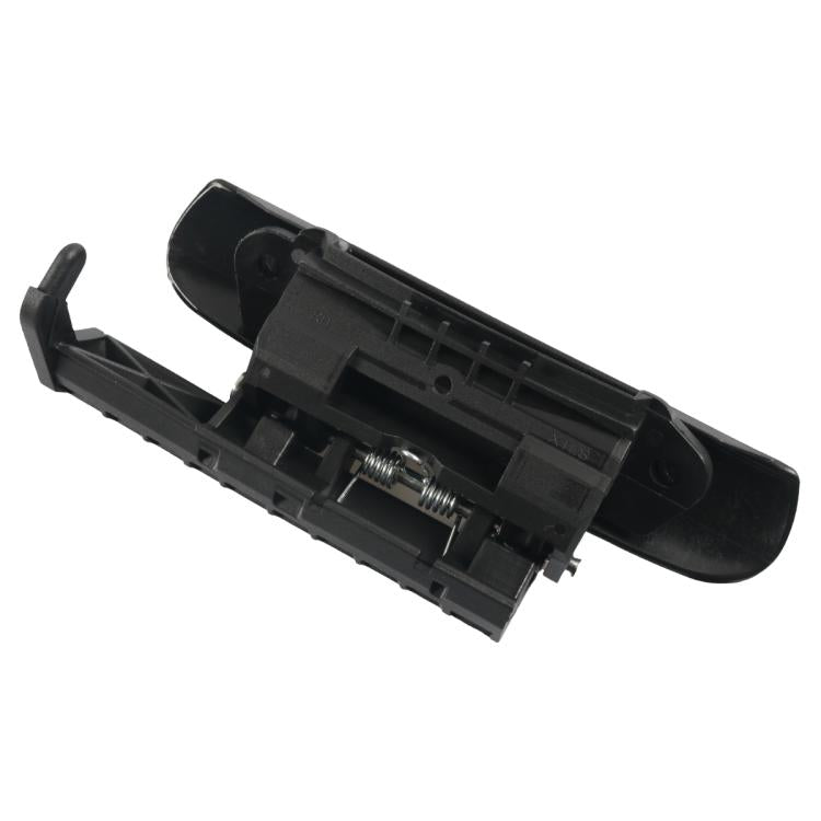 Car Right Door Outside Handle for Citroen Xsara 1997-2005 9101L9