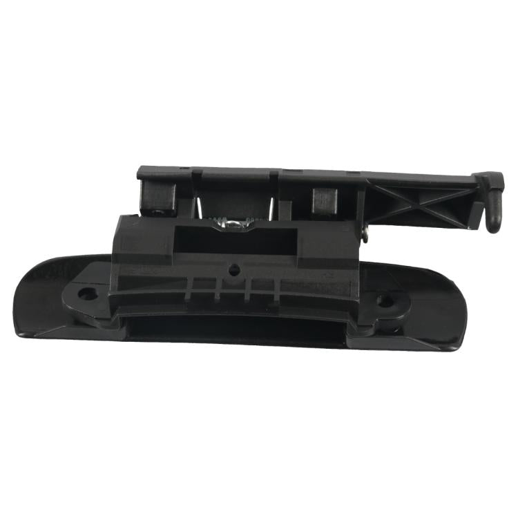 Car Right Door Outside Handle for Citroen Xsara 1997-2005 9101L9