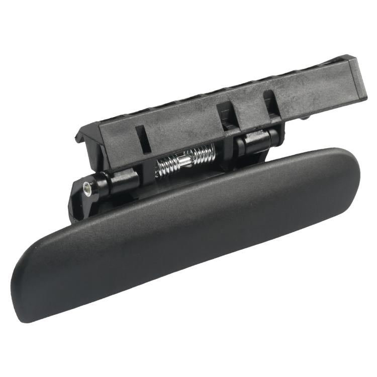 Pair Car Left and Right Door Outside Handle for Citroen Xsara 1997-2005 9101L9, 9101L8