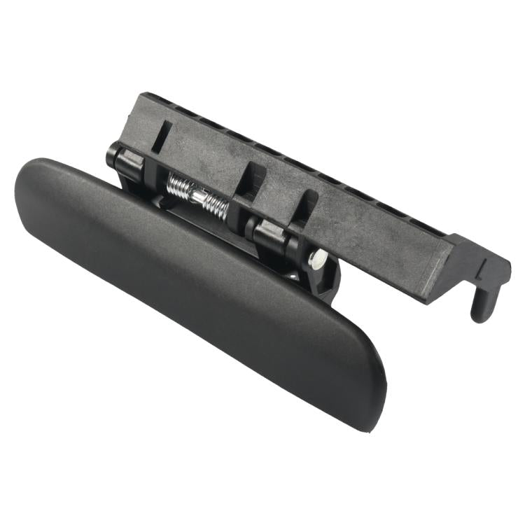 Pair Car Left and Right Door Outside Handle for Citroen Xsara 1997-2005 9101L9, 9101L8