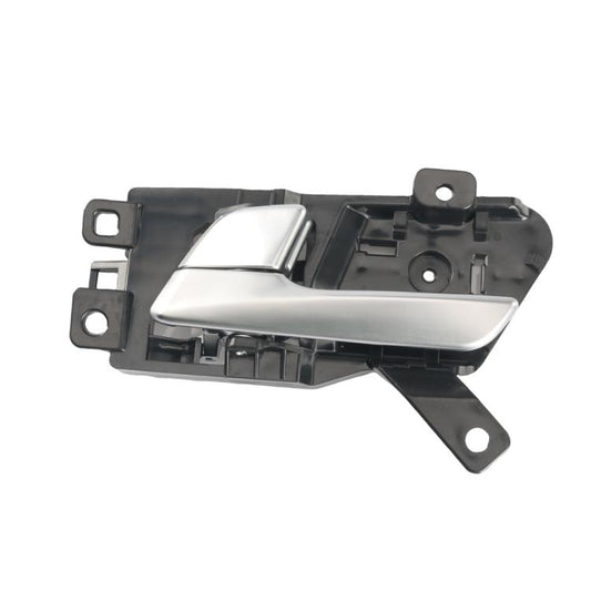 Car Left Door Inside Handle for Hyundai Sonata 2015-2017 82610-C1010