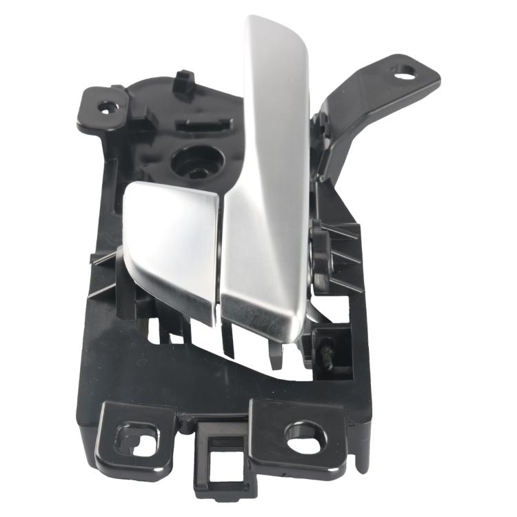 Car Left Door Inside Handle for Hyundai Sonata 2015-2017 82610-C1010