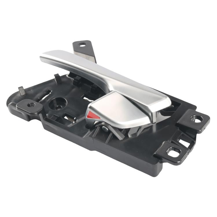 Car Left Door Inside Handle for Hyundai Sonata 2015-2017 82610-C1010