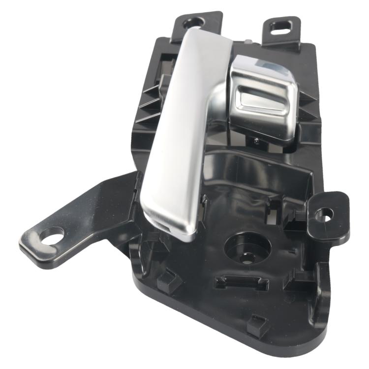 Car Left Door Inside Handle for Hyundai Sonata 2015-2017 82610-C1010