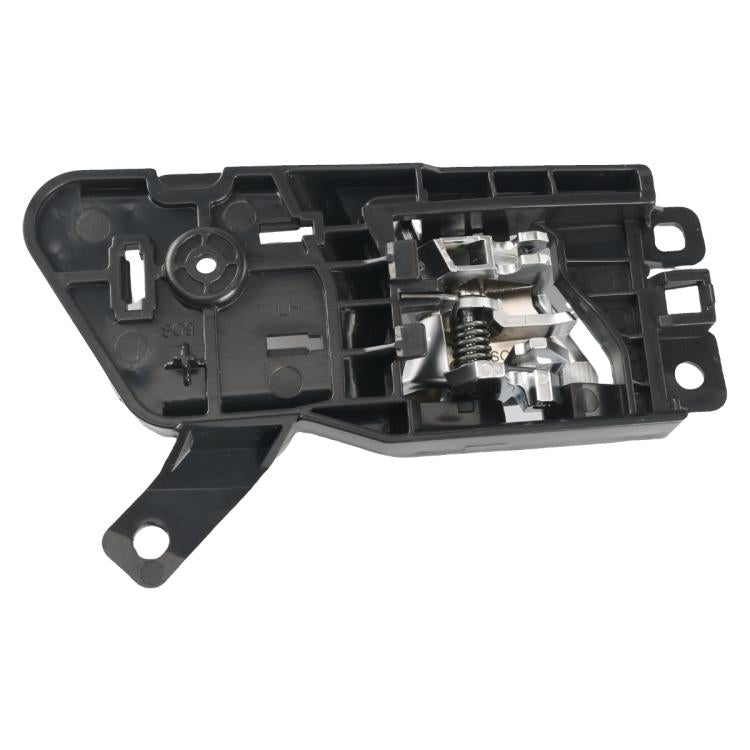 Car Left Door Inside Handle for Hyundai Sonata 2015-2017 82610-C1010