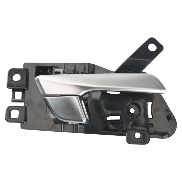 Car Right Door Inside Handle for Hyundai Sonata 2015-2017 82620-C1010